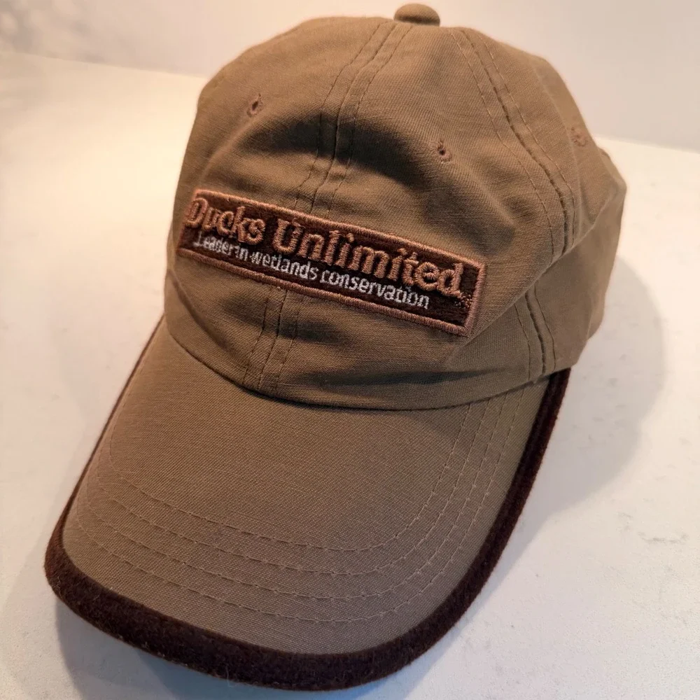 Ducks Unlimited ducks unlimited